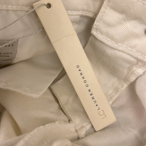 Lauren Conrad ladies shorts - Picture 10 of 10